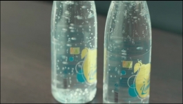 My Demon (Hindi) - Season 01 Episode 02